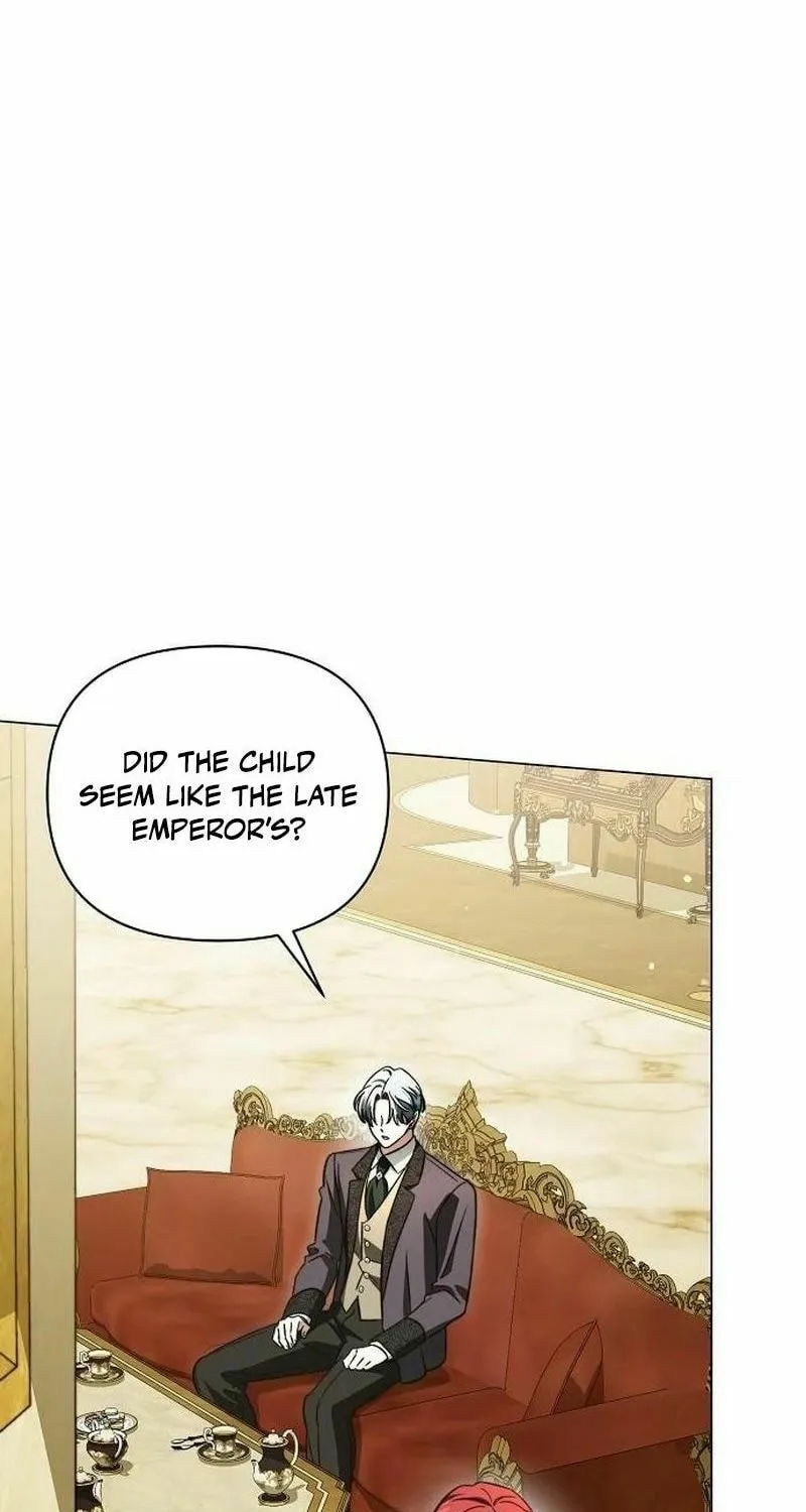 All for My Dearest Juliet Chapter 40 page 39 - 