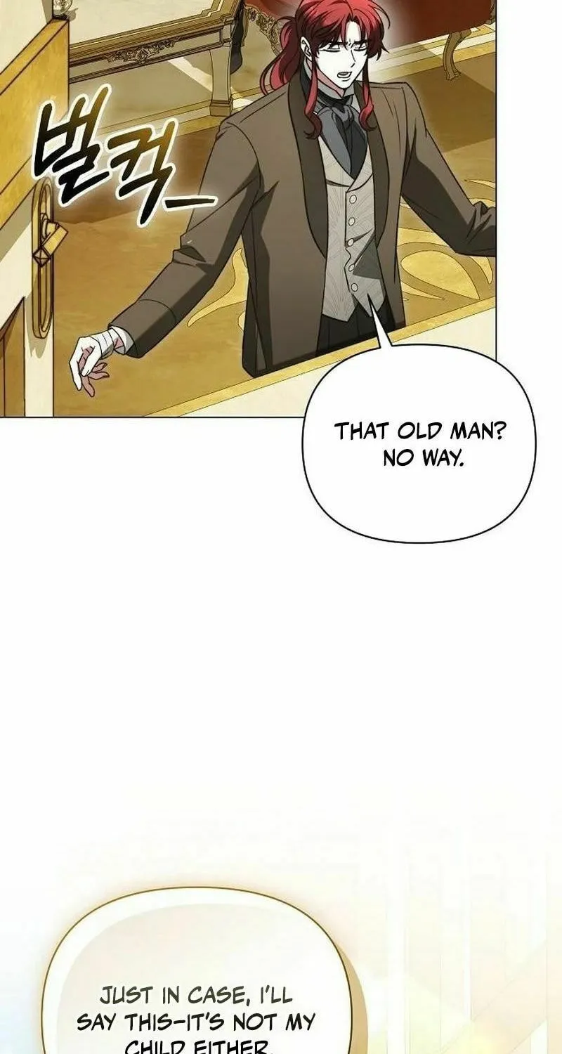 All for My Dearest Juliet Chapter 40 page 40 - 