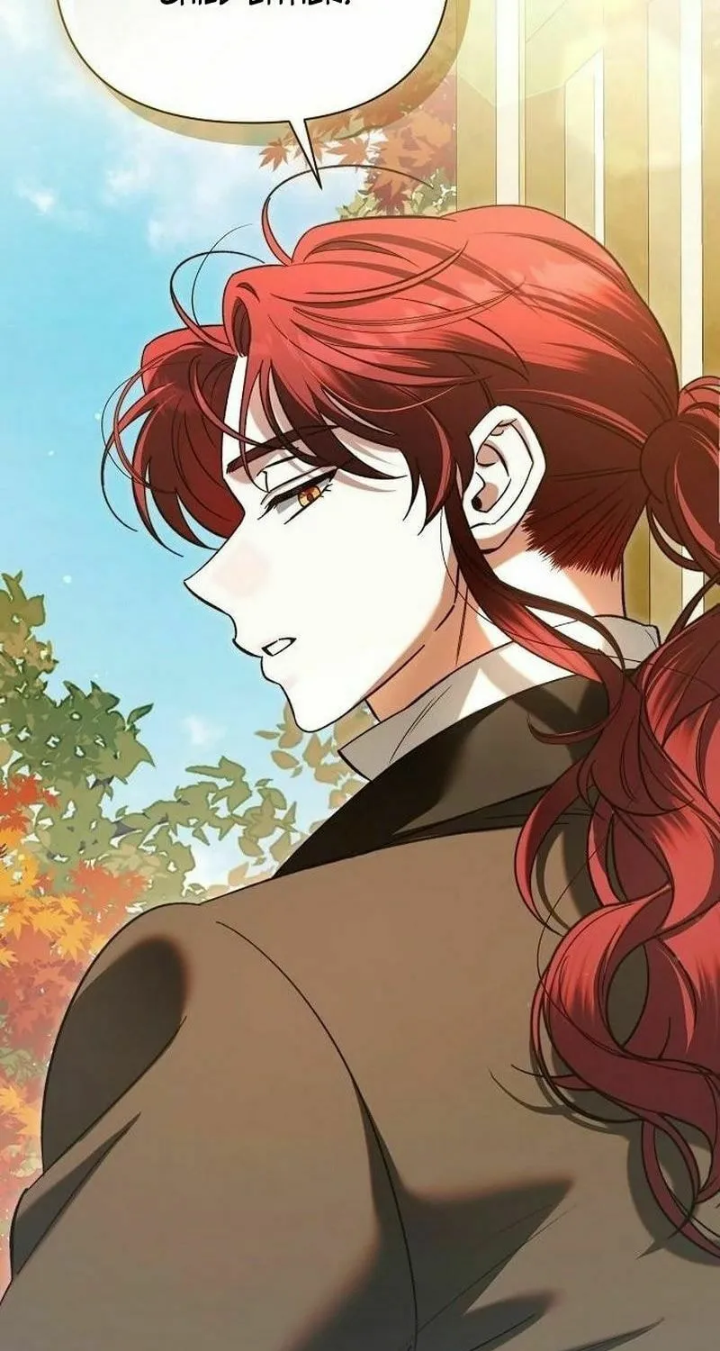 All for My Dearest Juliet Chapter 40 page 41 - 