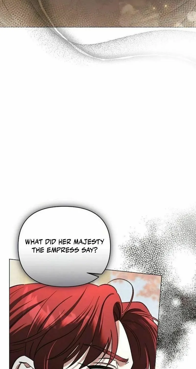 All for My Dearest Juliet Chapter 40 page 45 - 