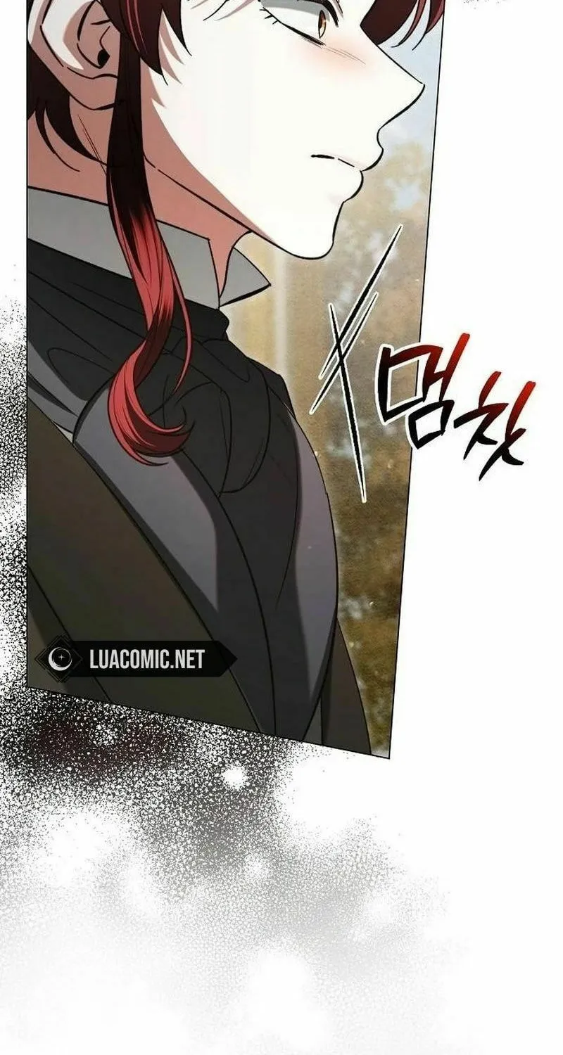 All for My Dearest Juliet Chapter 40 page 46 - 