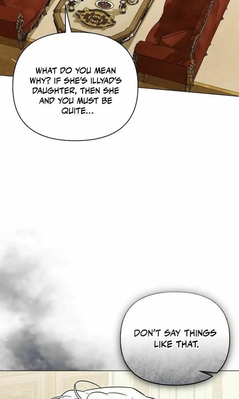 All for My Dearest Juliet Chapter 40 page 48 - 
