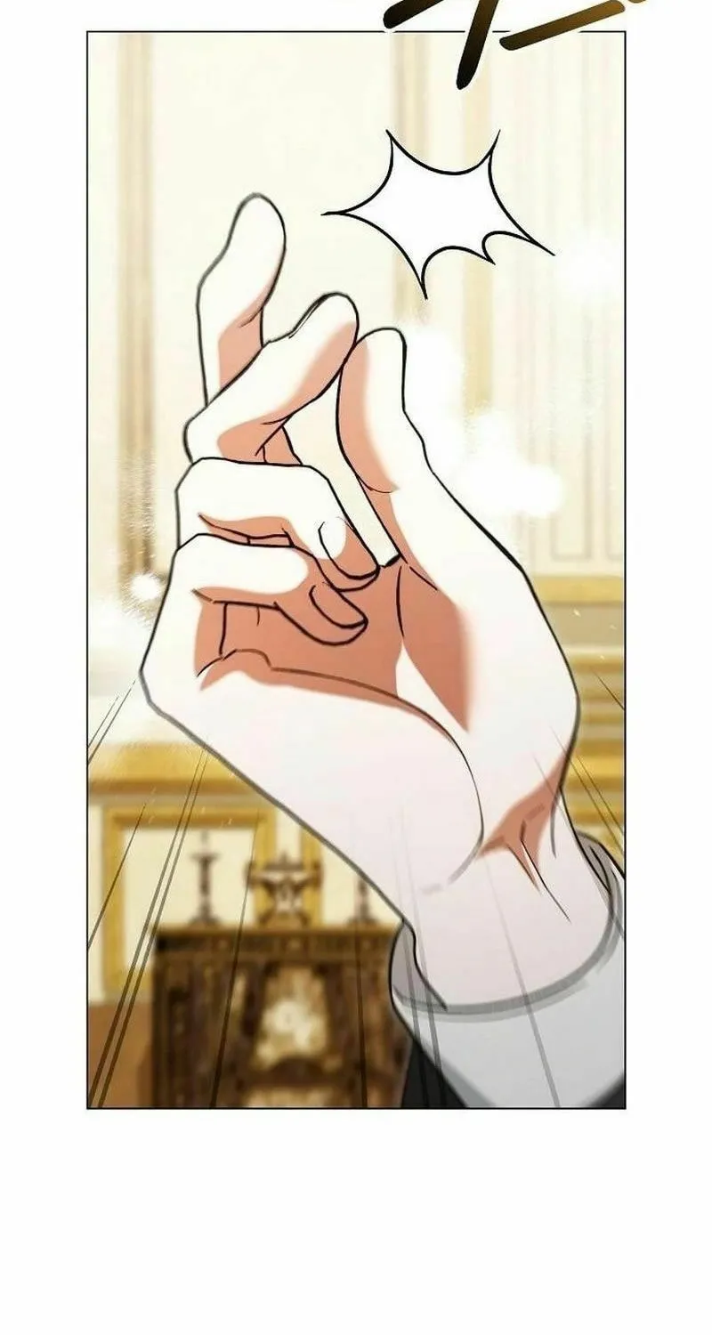 All for My Dearest Juliet Chapter 40 page 51 - 