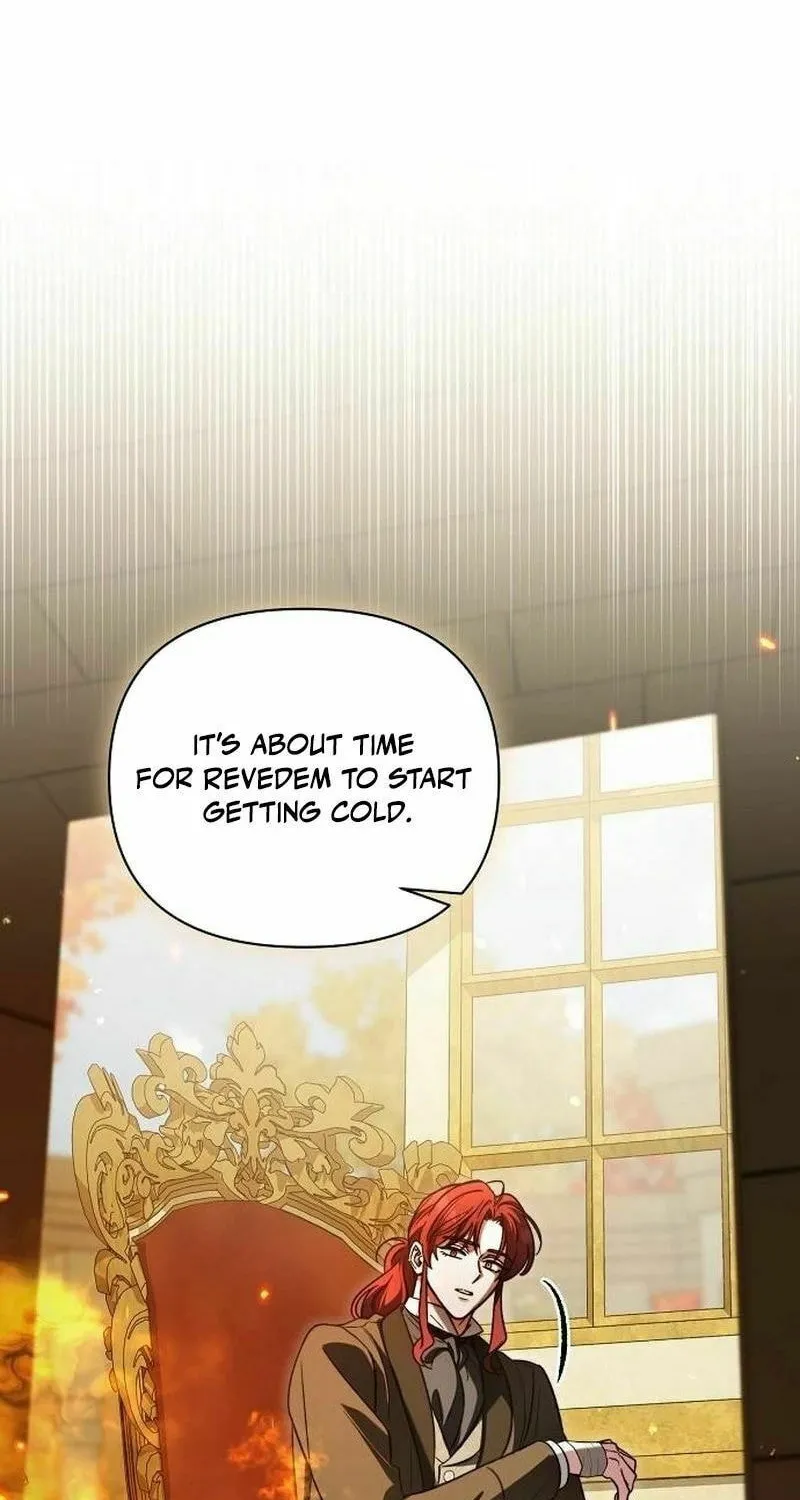 All for My Dearest Juliet Chapter 40 page 52 - 