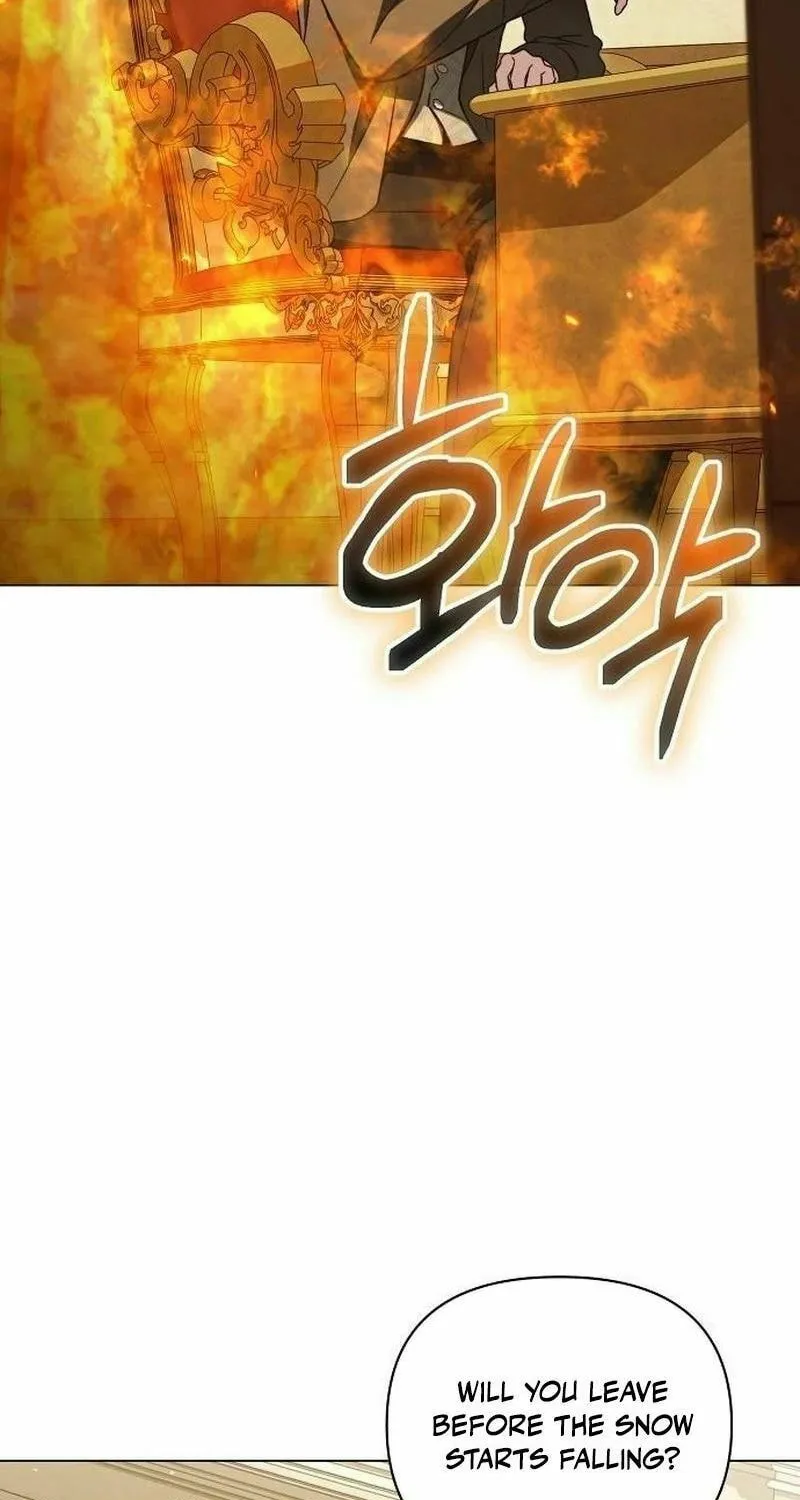 All for My Dearest Juliet Chapter 40 page 53 - 