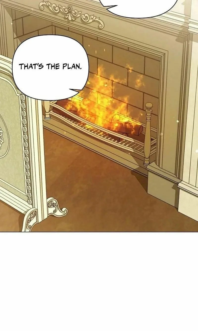 All for My Dearest Juliet Chapter 40 page 54 - 