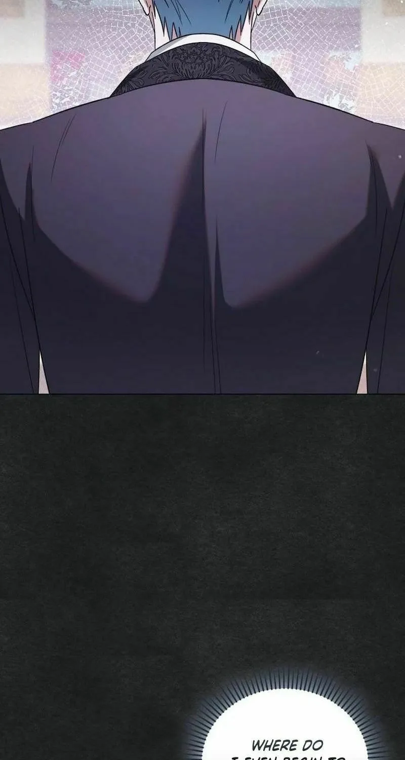 All for My Dearest Juliet Chapter 40 page 61 - 