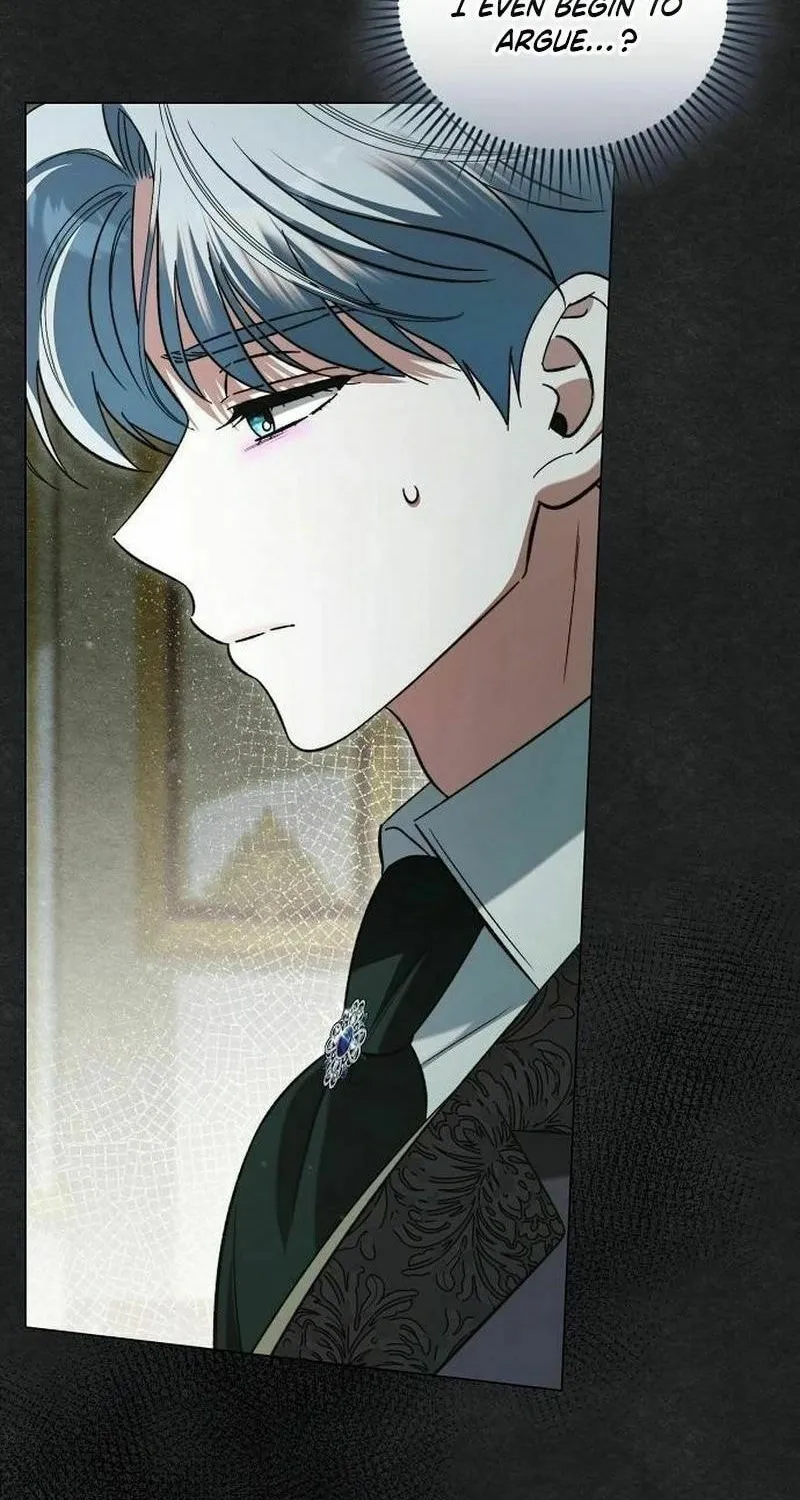 All for My Dearest Juliet Chapter 40 page 62 - 