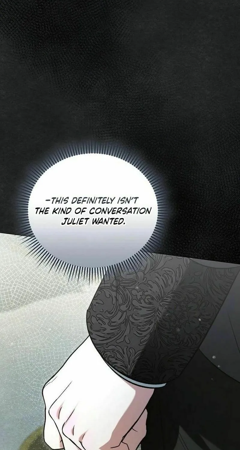 All for My Dearest Juliet Chapter 40 page 63 - 