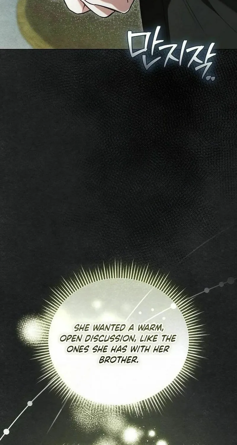 All for My Dearest Juliet Chapter 40 page 64 - 