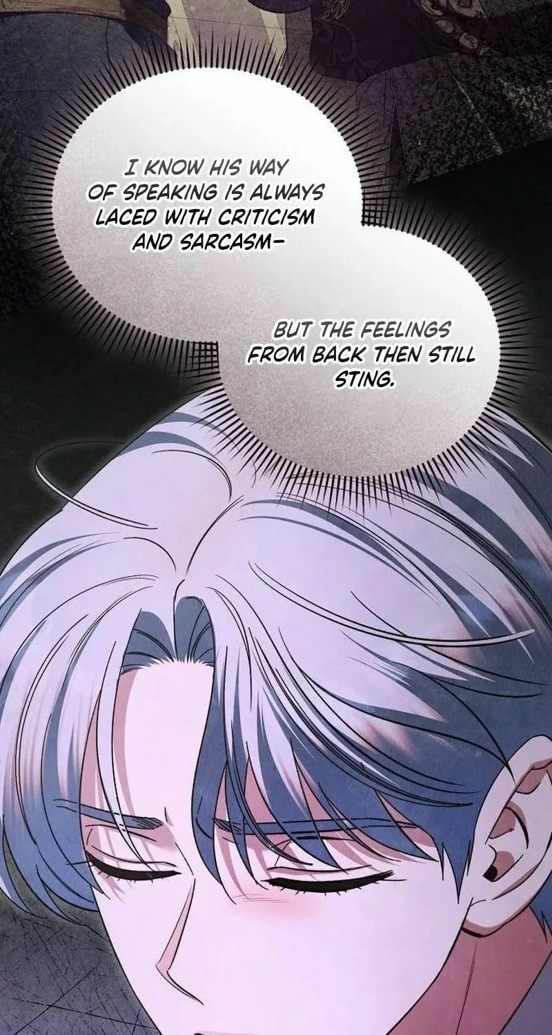 All for My Dearest Juliet Chapter 40 page 67 - 