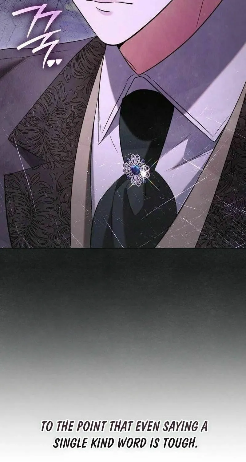 All for My Dearest Juliet Chapter 40 page 68 - 