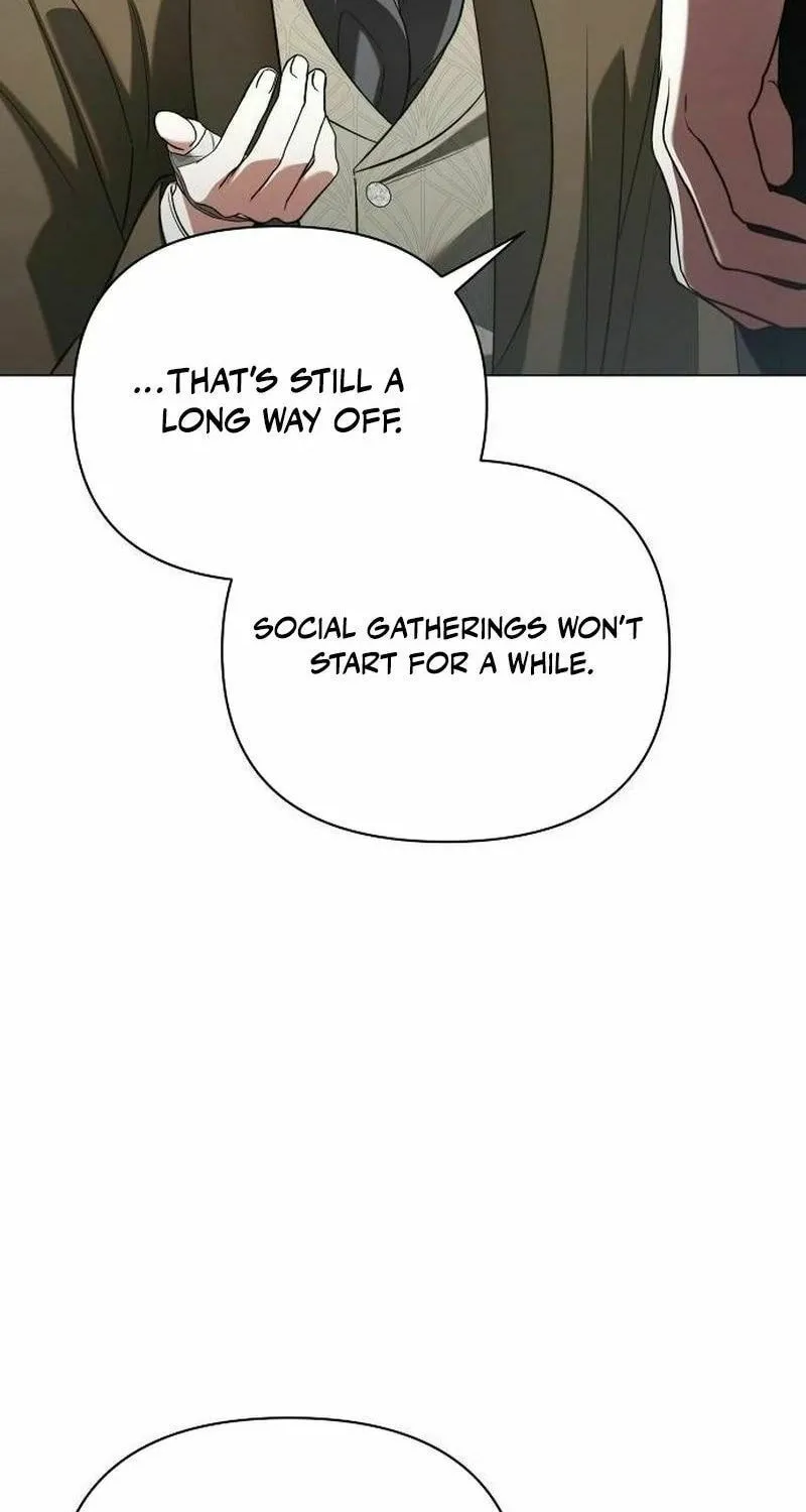 All for My Dearest Juliet Chapter 40 page 70 - 