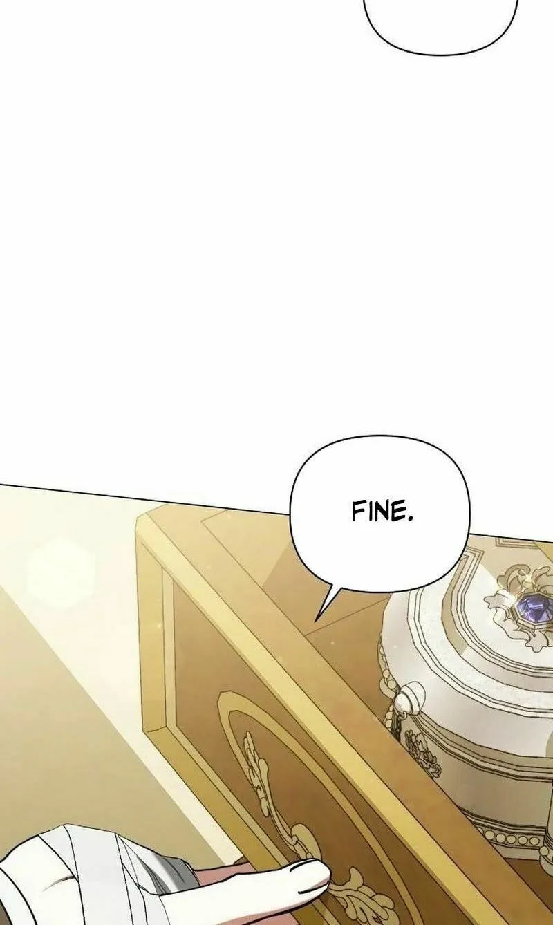 All for My Dearest Juliet Chapter 40 page 72 - 