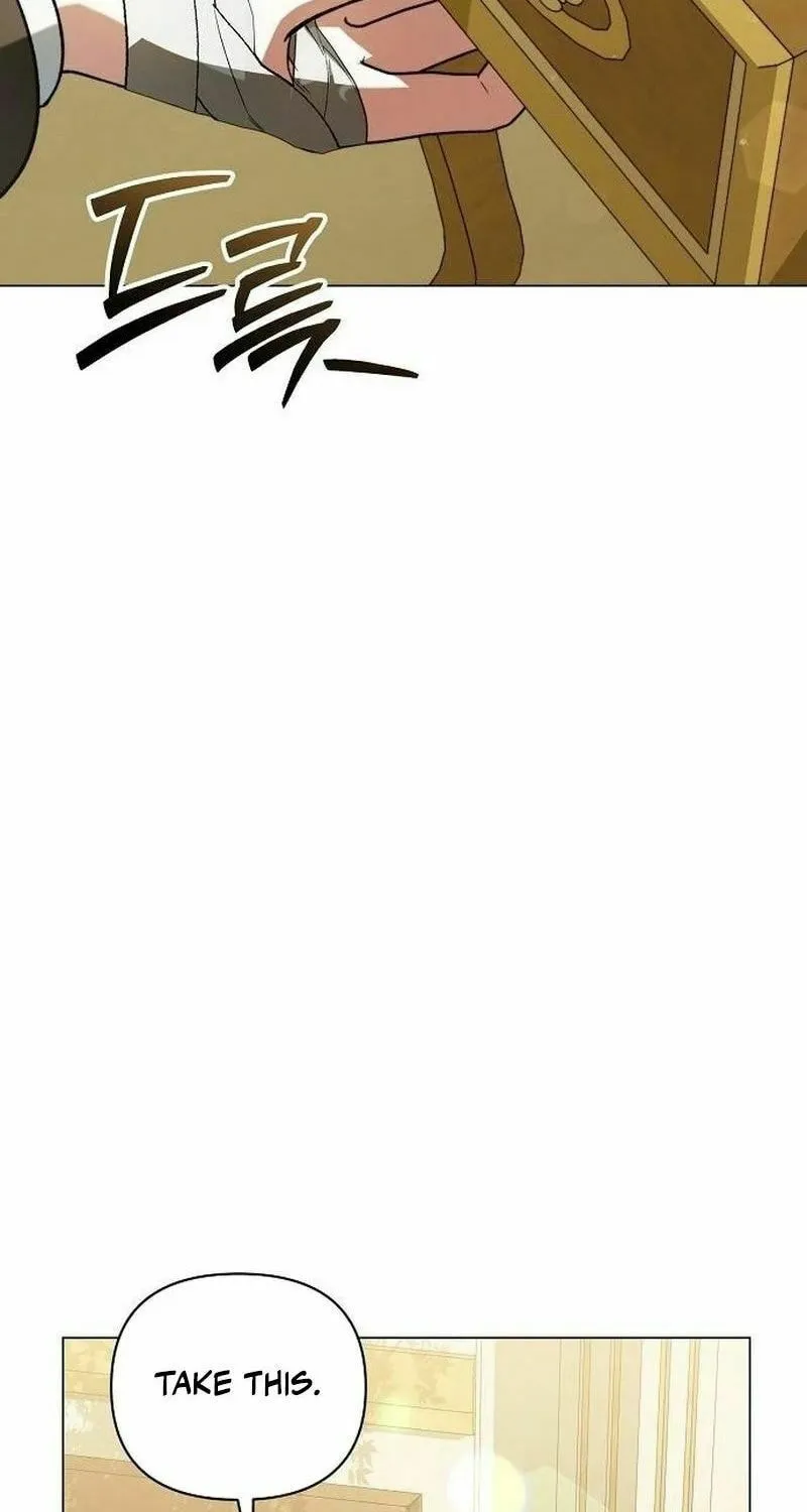 All for My Dearest Juliet Chapter 40 page 73 - 