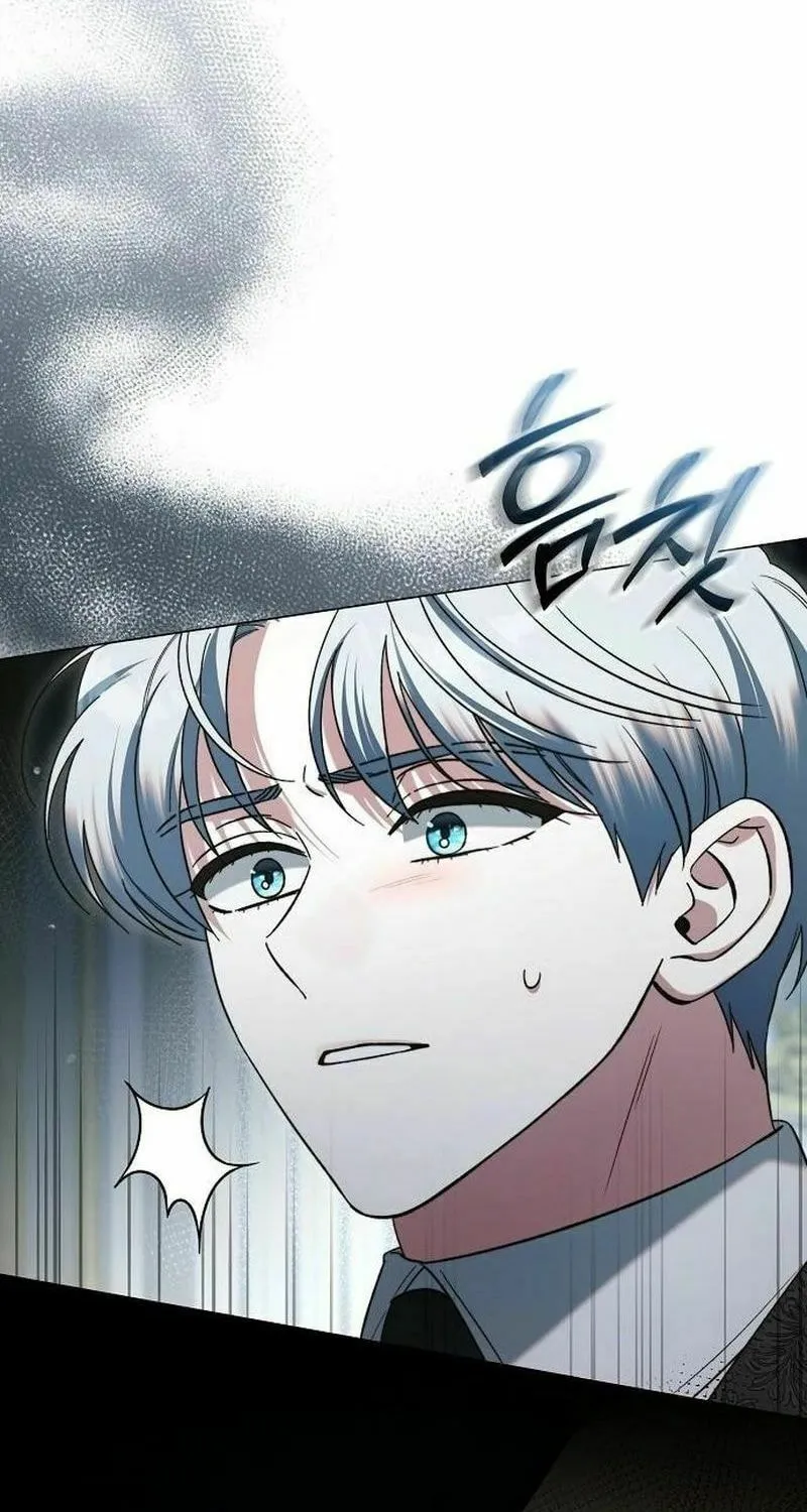All for My Dearest Juliet Chapter 40 page 75 - 