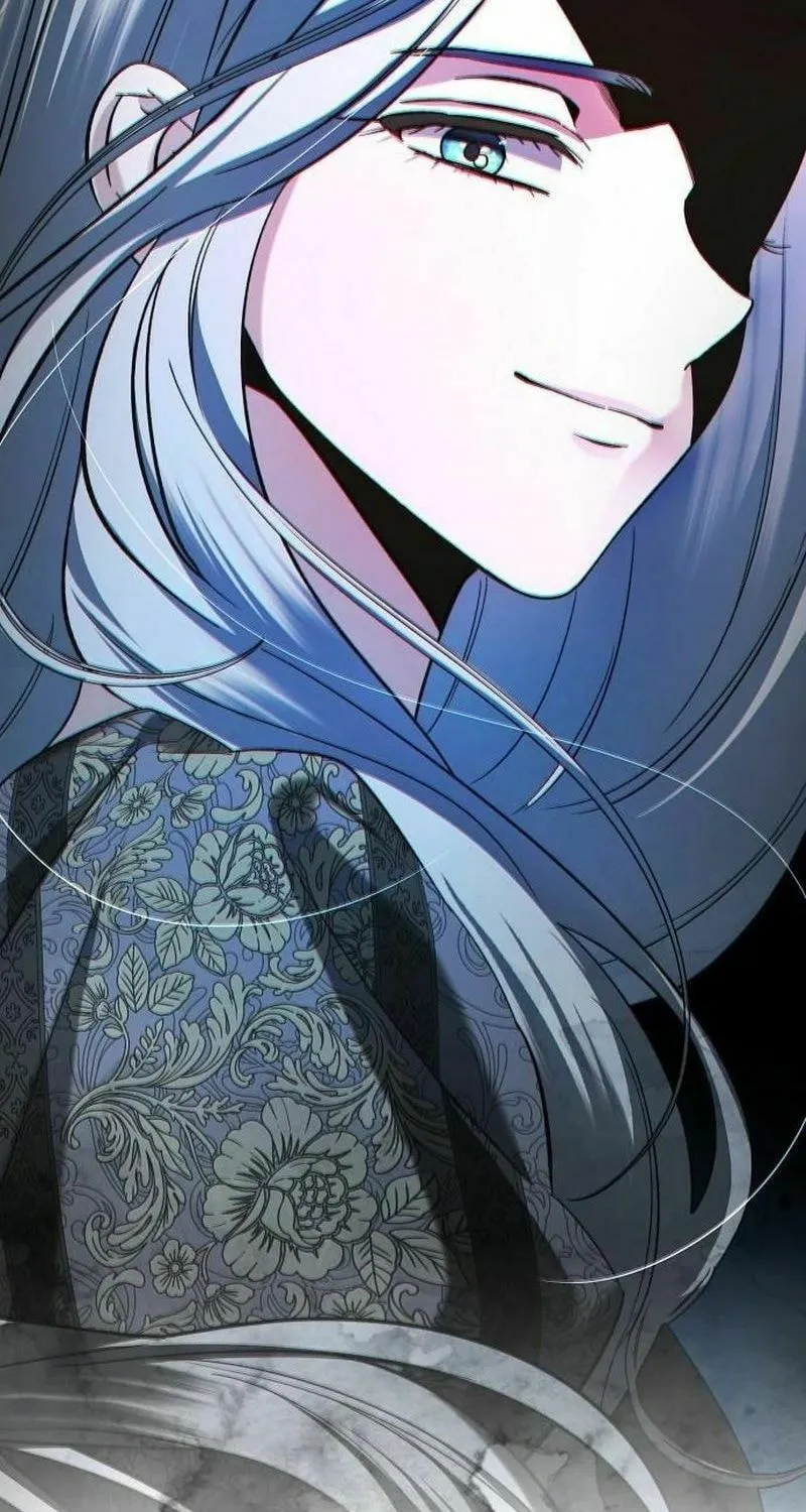 All for My Dearest Juliet Chapter 40 page 77 - 