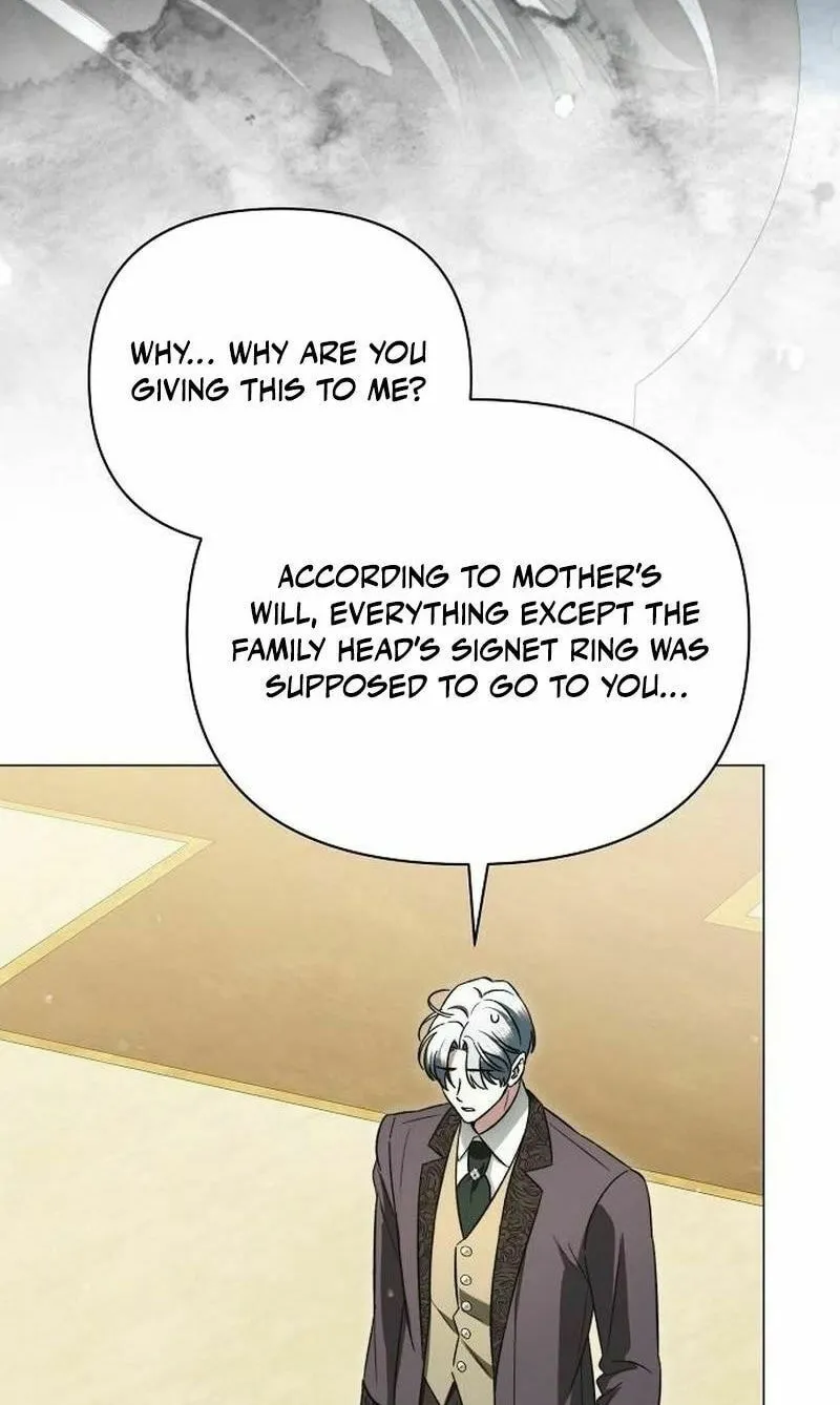 All for My Dearest Juliet Chapter 40 page 78 - 