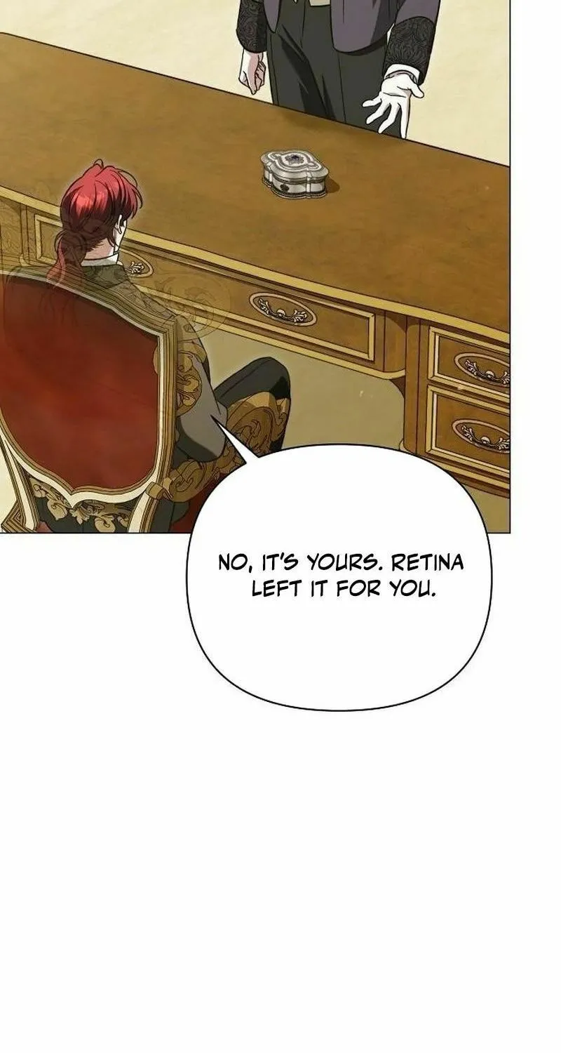 All for My Dearest Juliet Chapter 40 page 79 - 