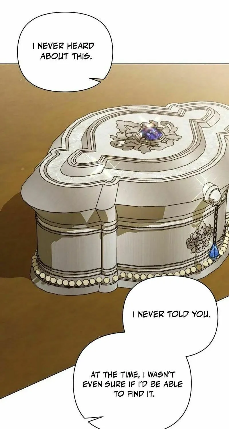 All for My Dearest Juliet Chapter 40 page 80 - 
