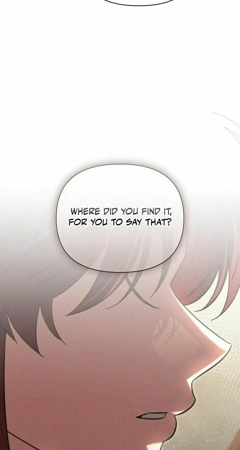 All for My Dearest Juliet Chapter 40 page 81 - 