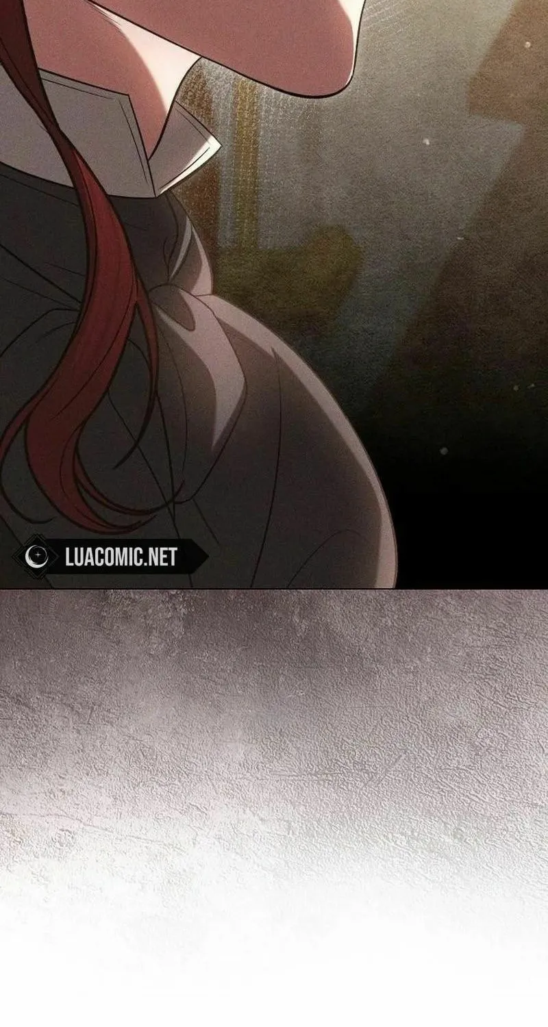 All for My Dearest Juliet Chapter 40 page 82 - 