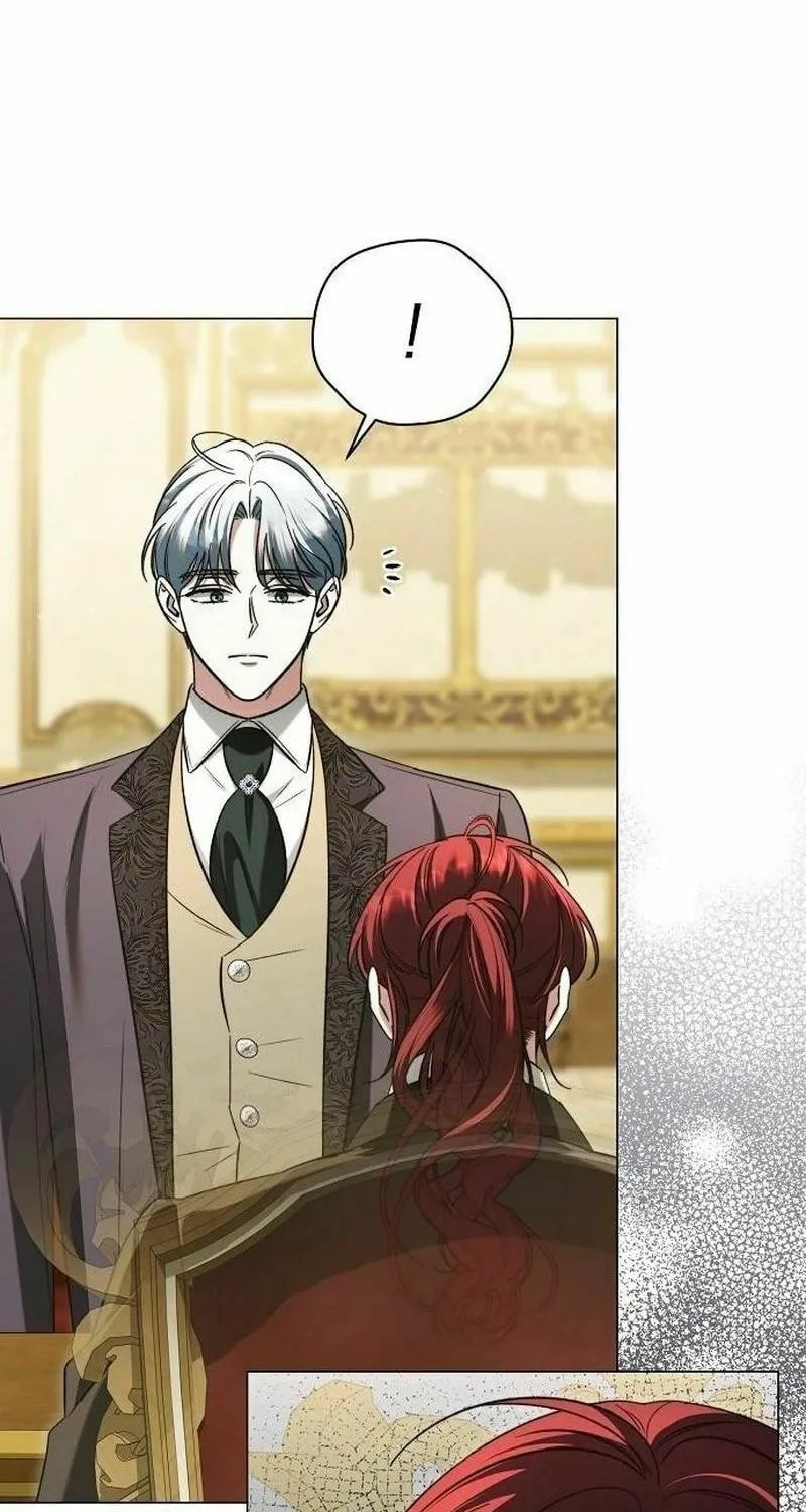All for My Dearest Juliet Chapter 40 page 83 - 