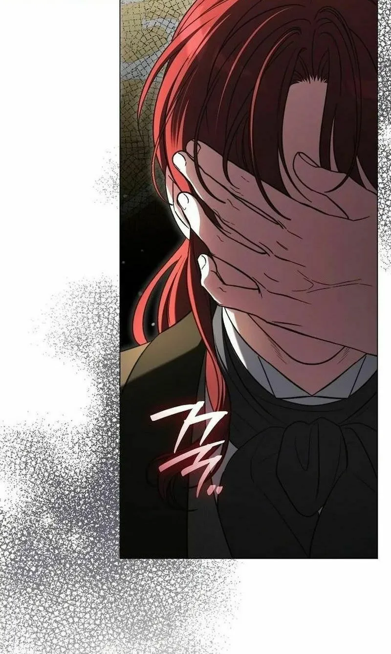 All for My Dearest Juliet Chapter 40 page 84 - 