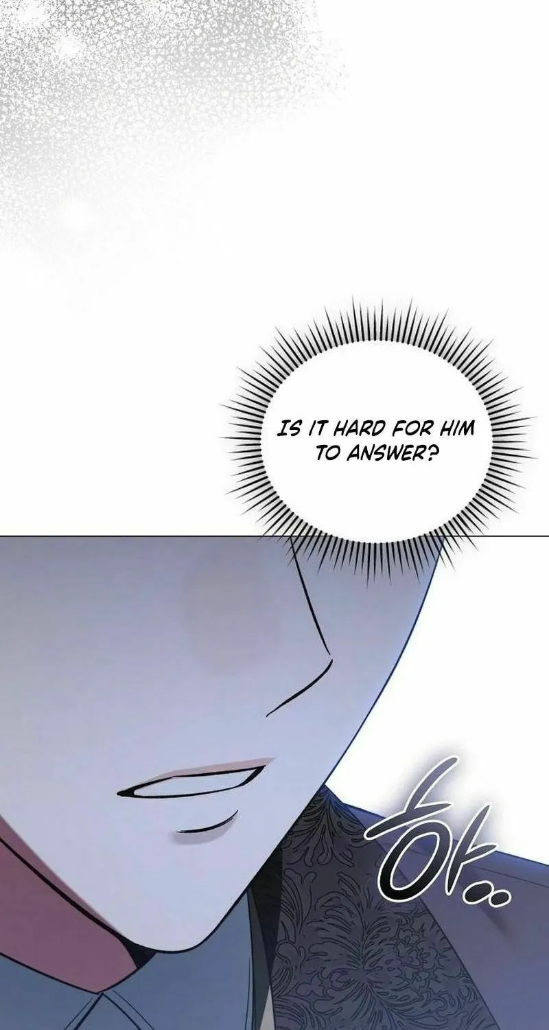 All for My Dearest Juliet Chapter 40 page 85 - 