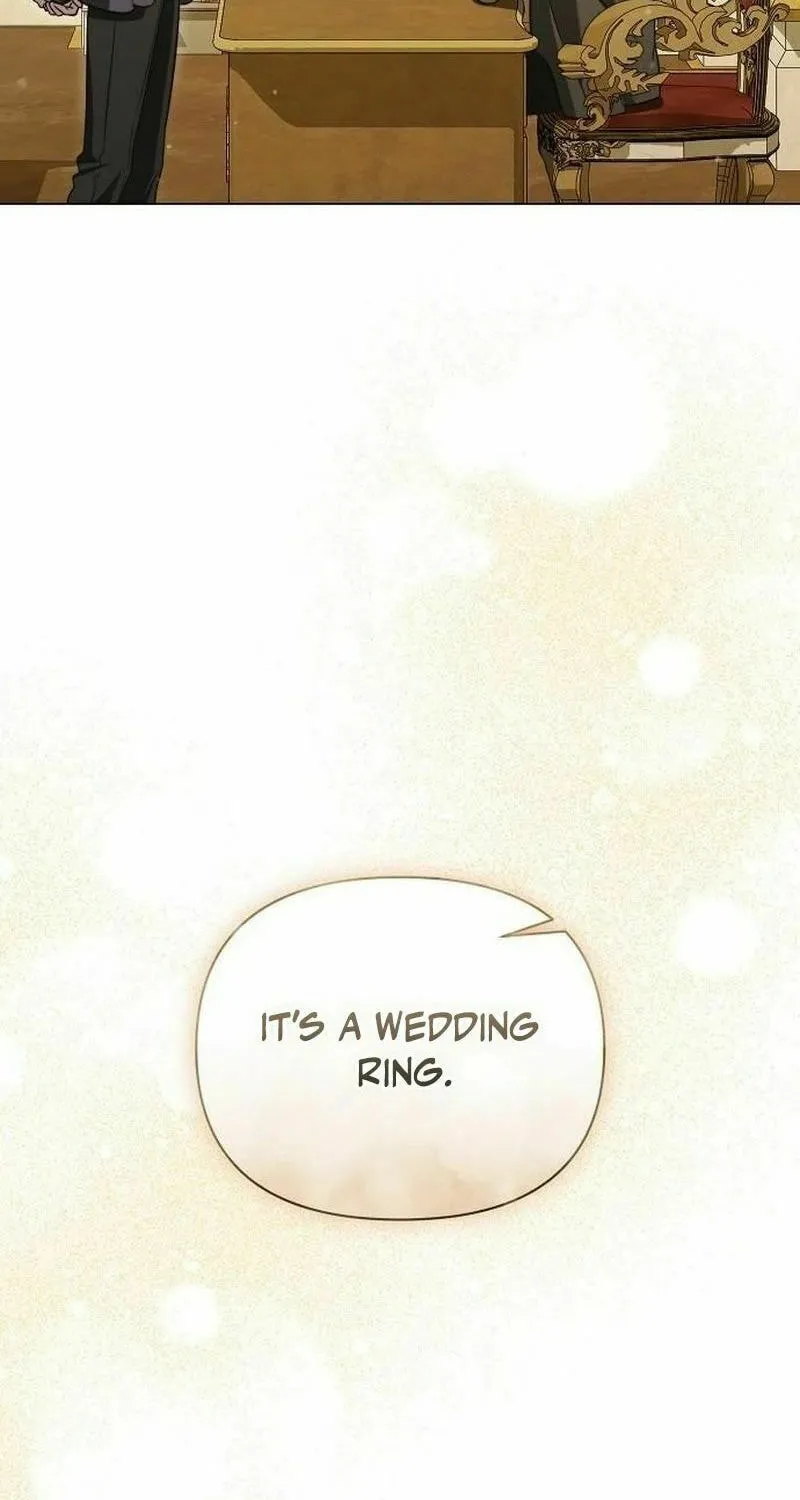 All for My Dearest Juliet Chapter 40 page 87 - 