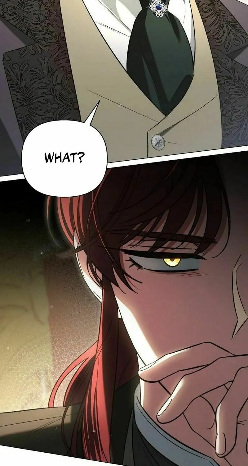 All for My Dearest Juliet Chapter 40 page 89 - 
