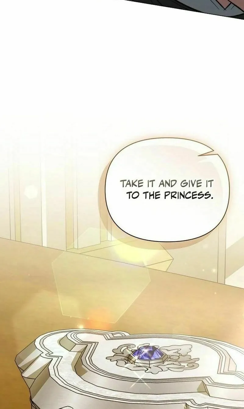 All for My Dearest Juliet Chapter 40 page 90 - 