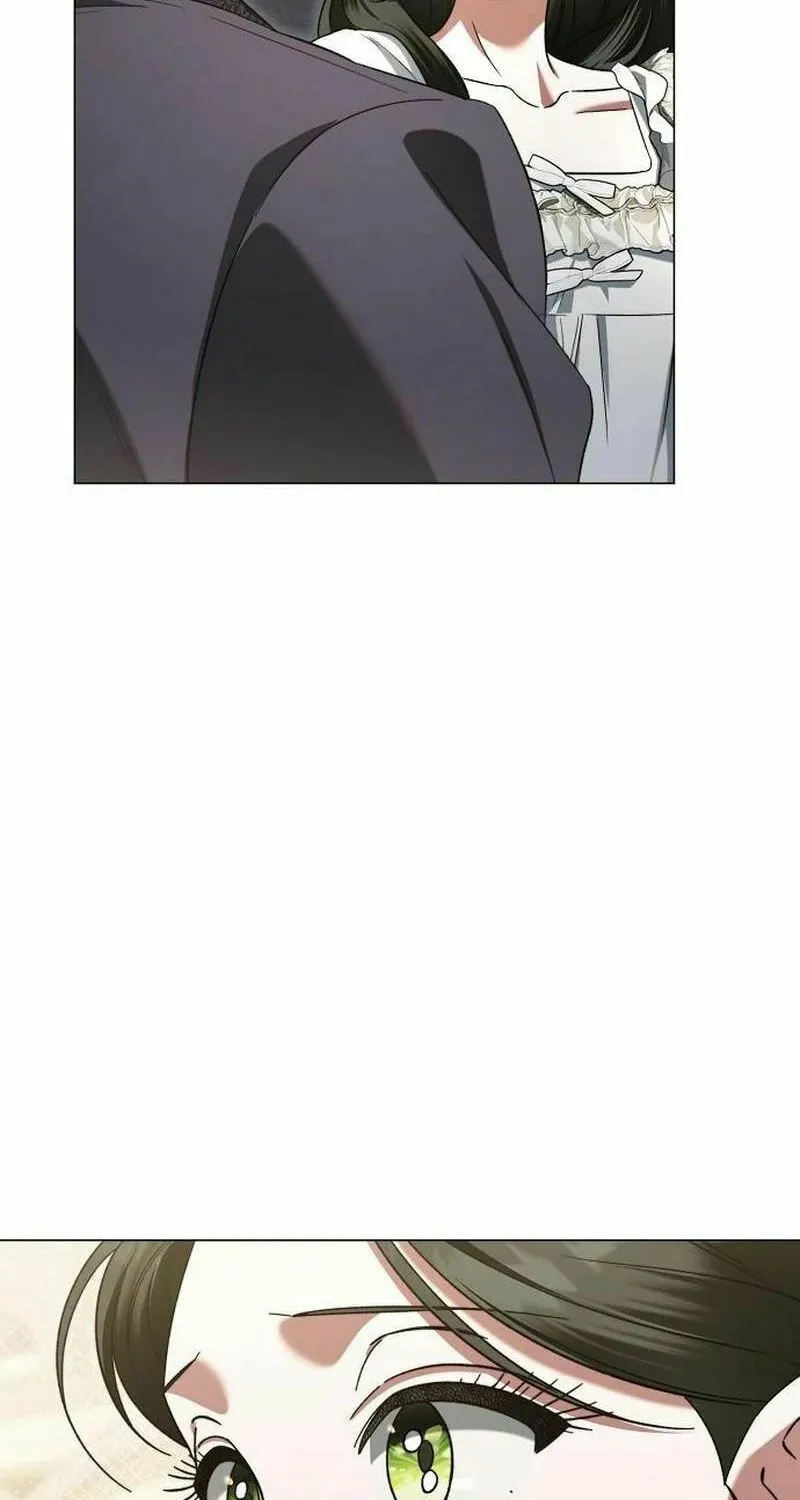 All for My Dearest Juliet Chapter 41 page 16 - 