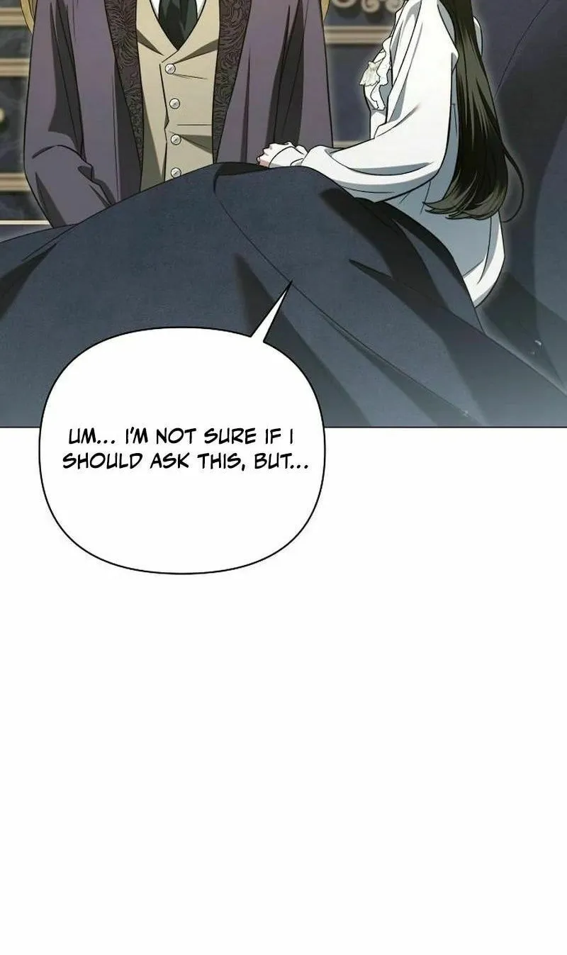 All for My Dearest Juliet Chapter 41 page 18 - 