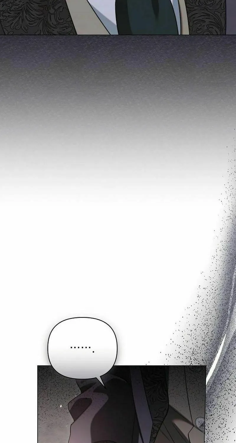 All for My Dearest Juliet Chapter 41 page 20 - 