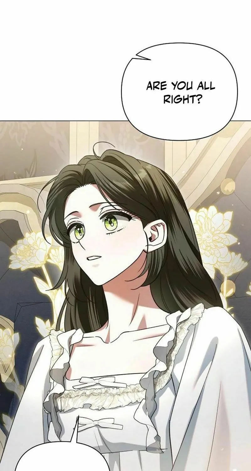 All for My Dearest Juliet Chapter 41 page 22 - 