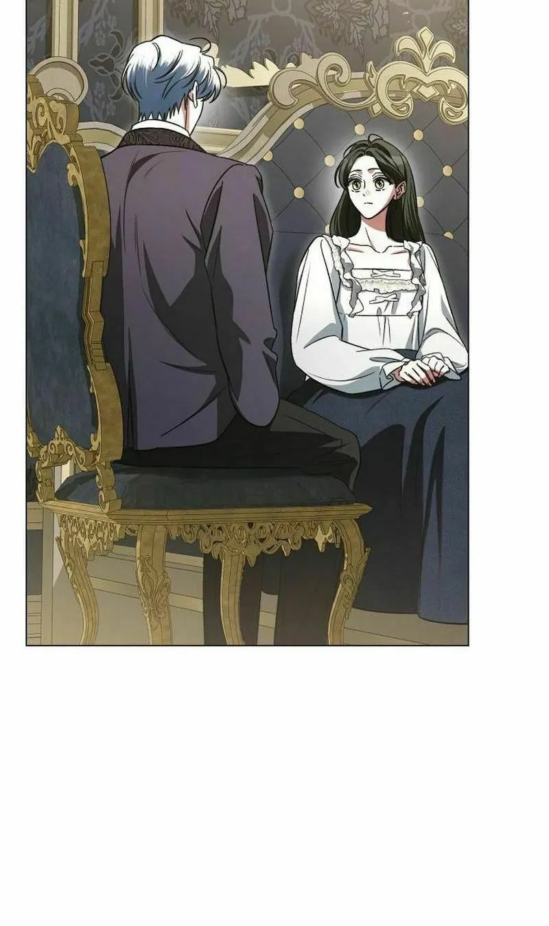 All for My Dearest Juliet Chapter 41 page 24 - 