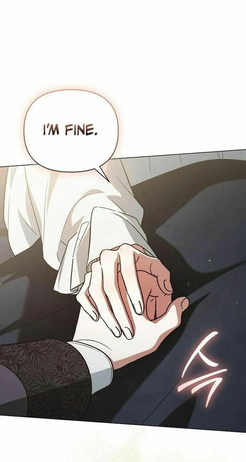 All for My Dearest Juliet Chapter 41 page 25 - 