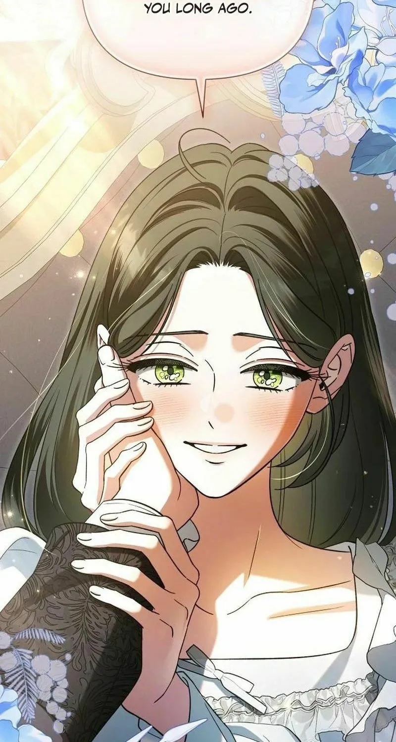 All for My Dearest Juliet Chapter 41 page 27 - 