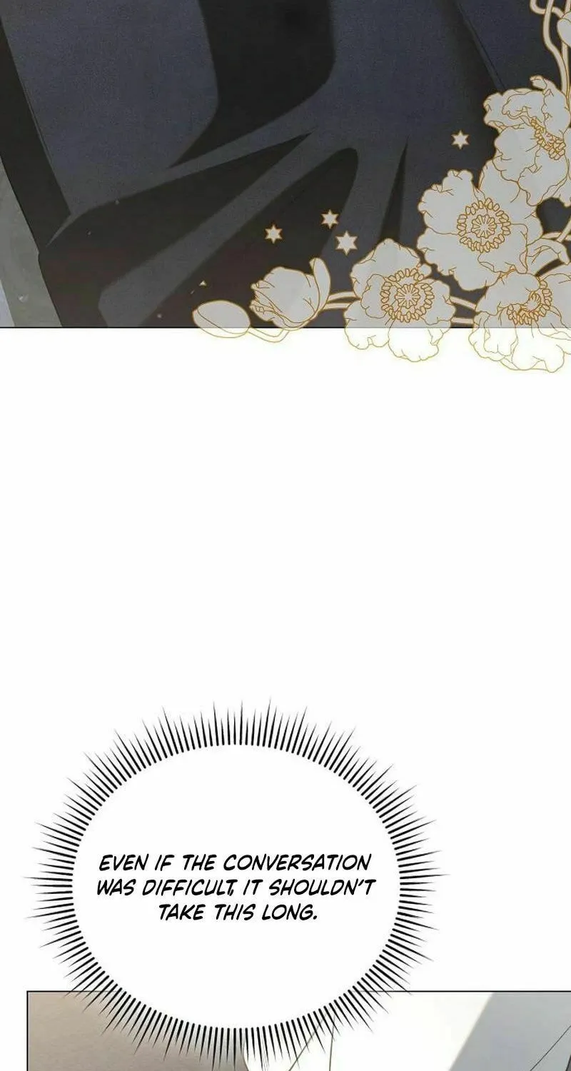 All for My Dearest Juliet Chapter 41 page 4 - 