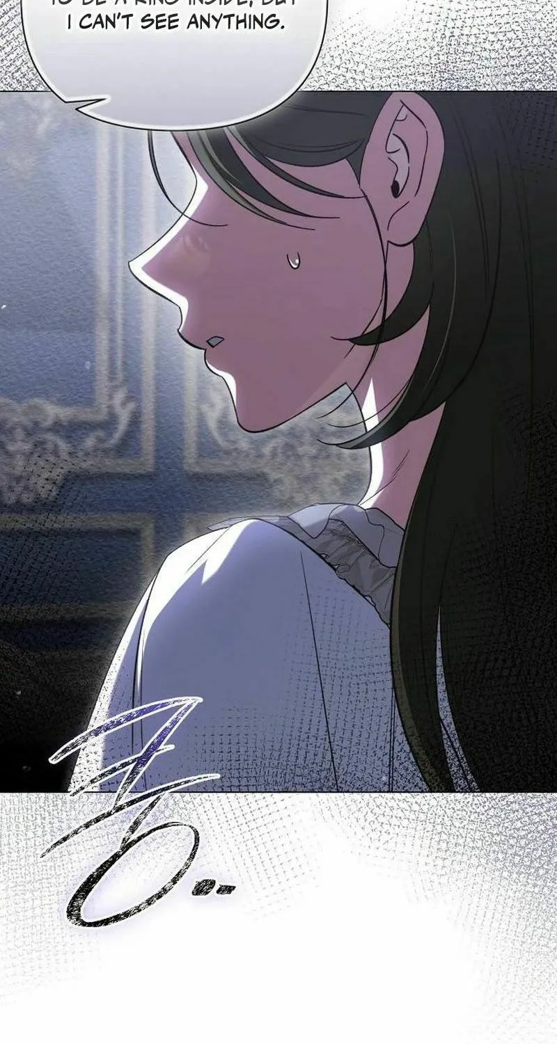 All for My Dearest Juliet Chapter 41 page 39 - 