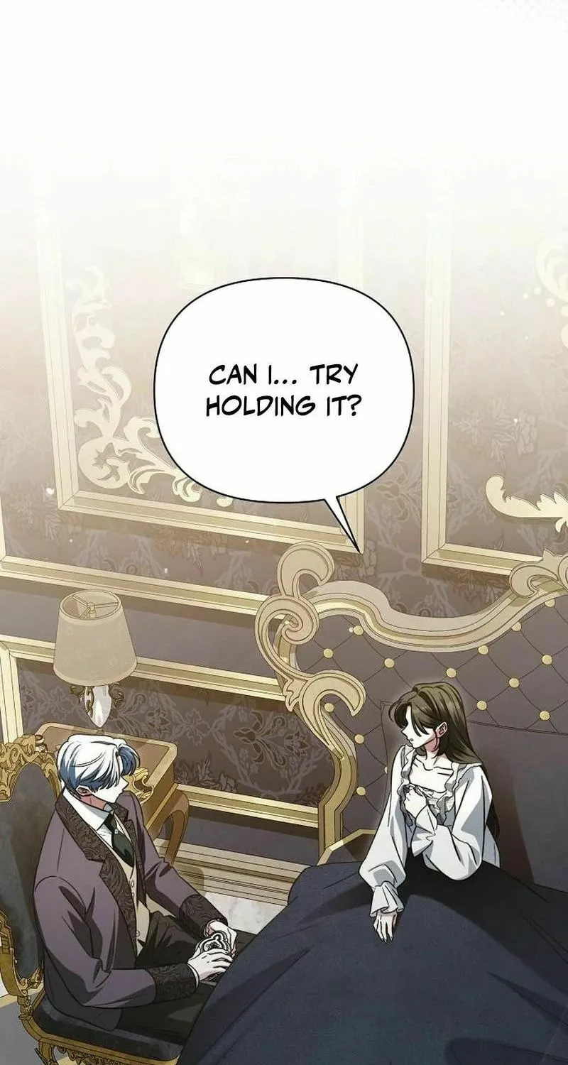 All for My Dearest Juliet Chapter 41 page 40 - 
