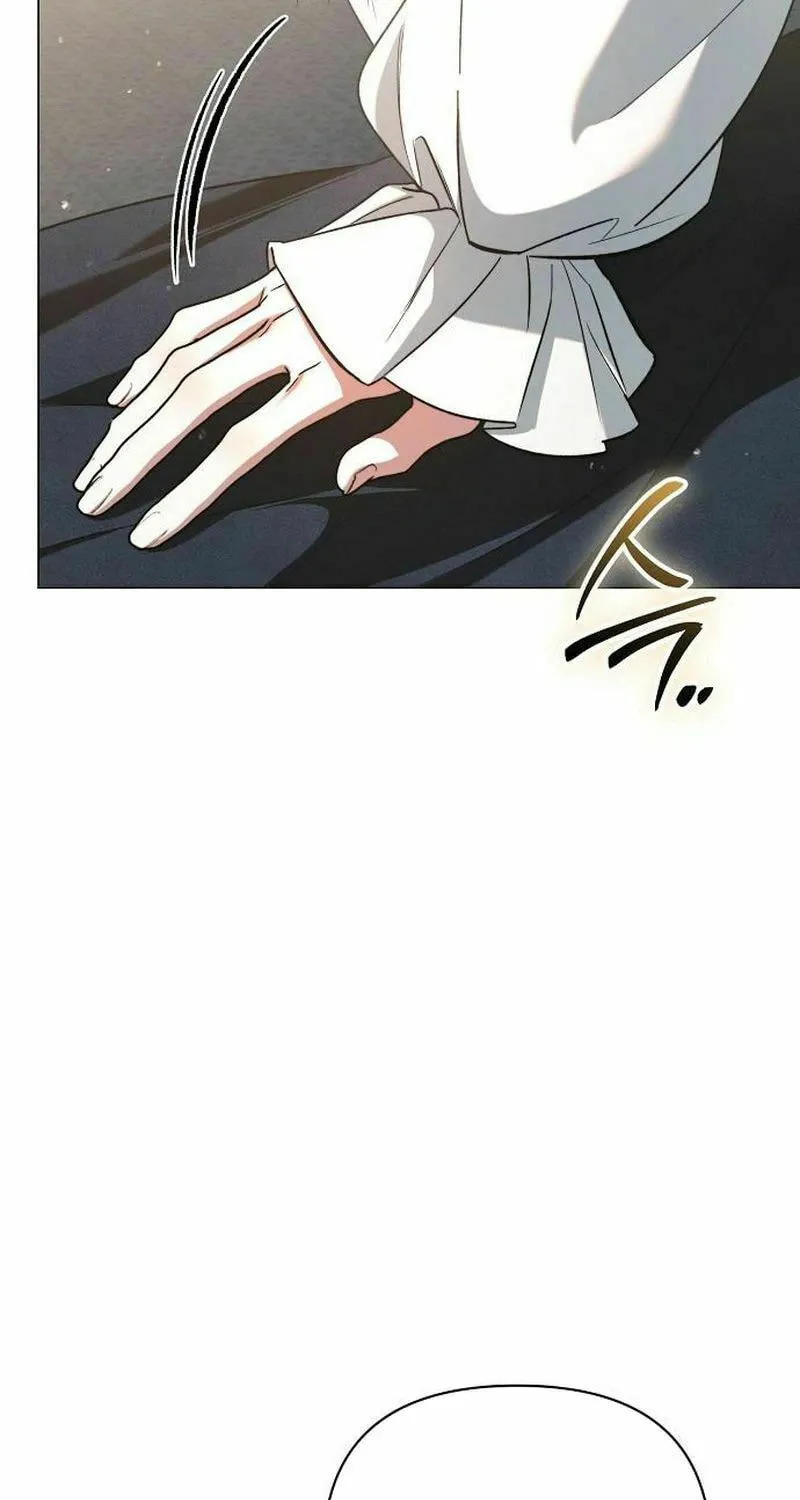 All for My Dearest Juliet Chapter 41 page 5 - 