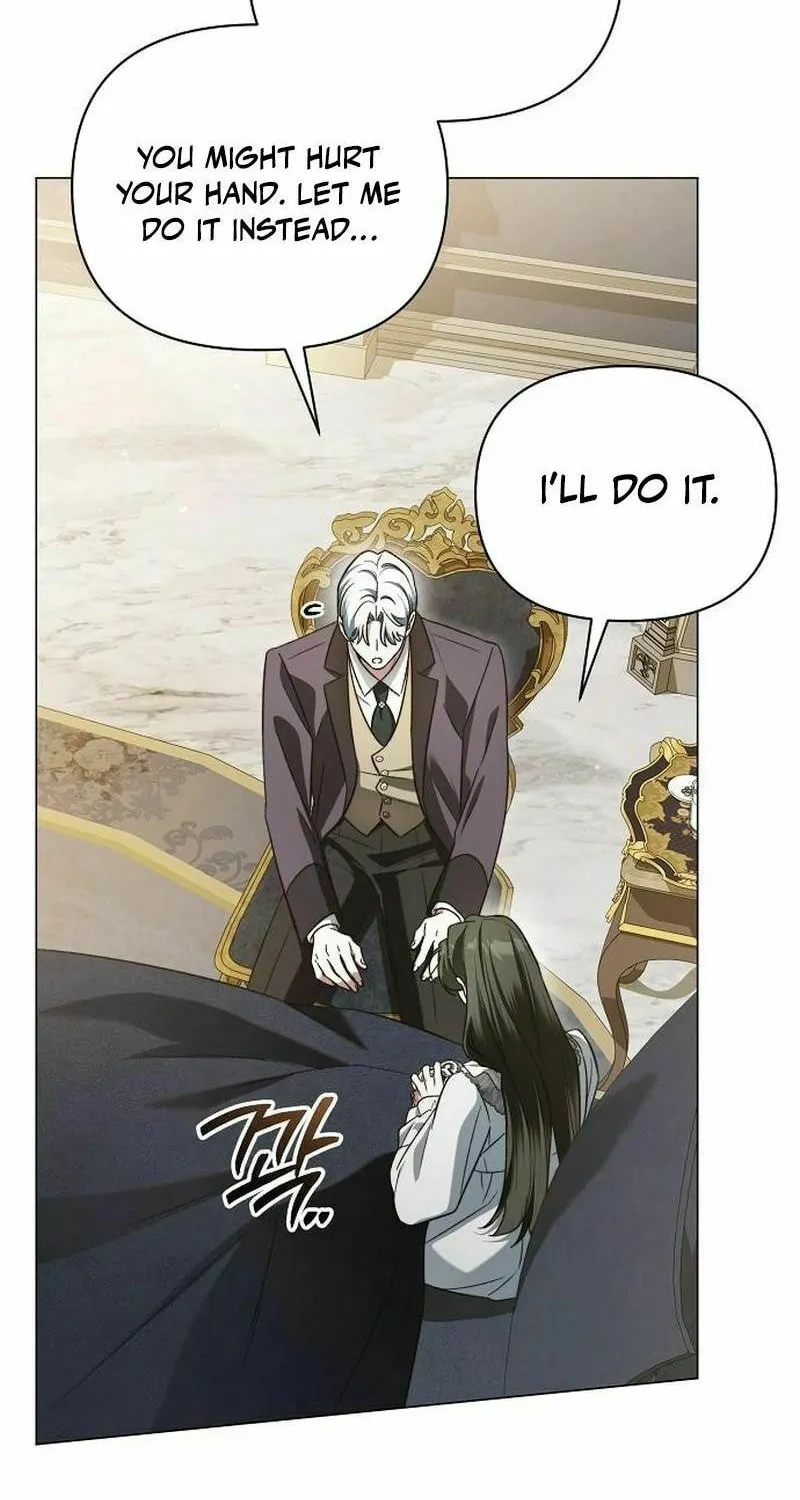 All for My Dearest Juliet Chapter 41 page 44 - 