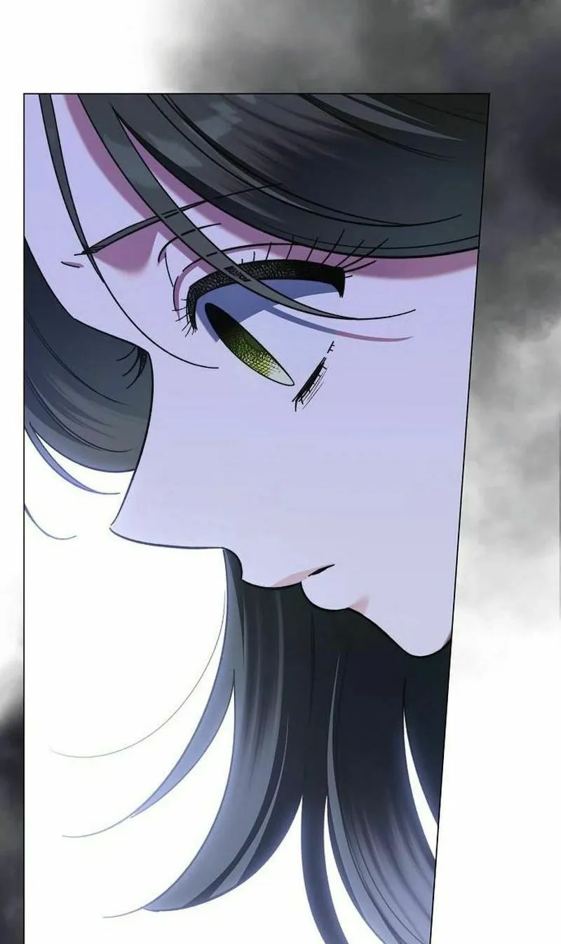 All for My Dearest Juliet Chapter 41 page 48 - 