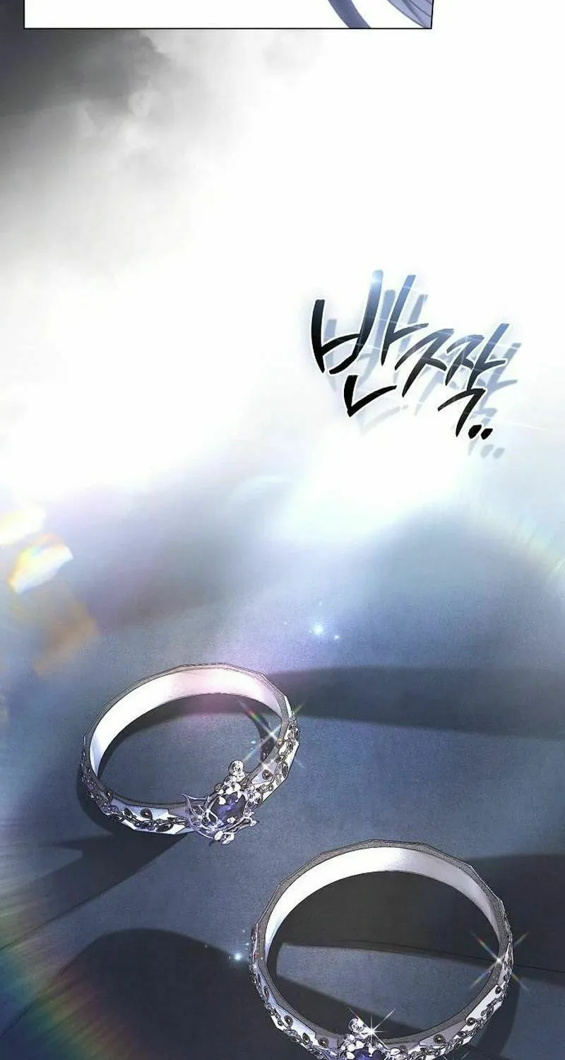 All for My Dearest Juliet Chapter 41 page 49 - 