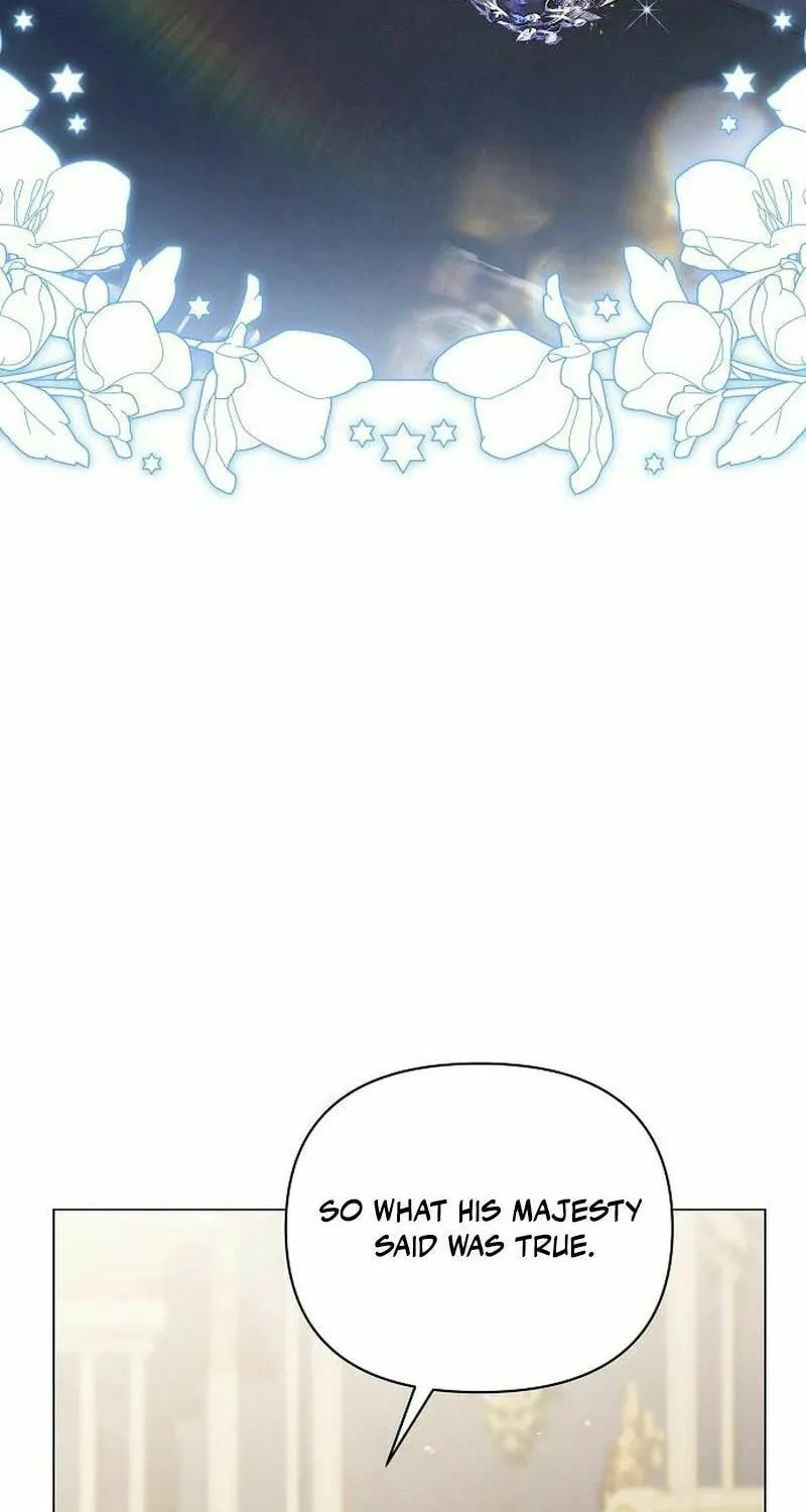 All for My Dearest Juliet Chapter 41 page 50 - 