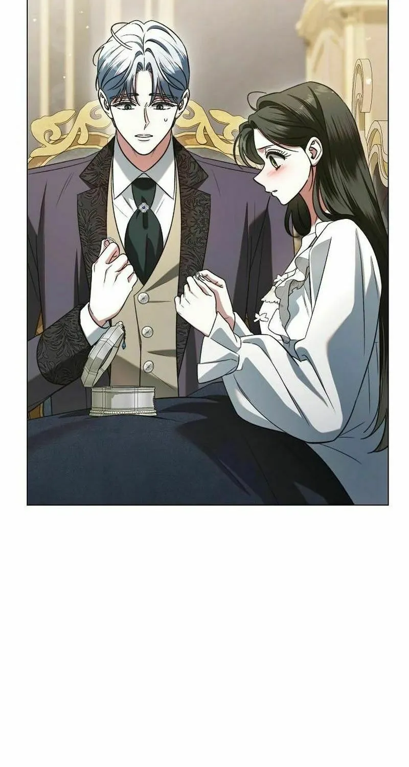 All for My Dearest Juliet Chapter 41 page 51 - 