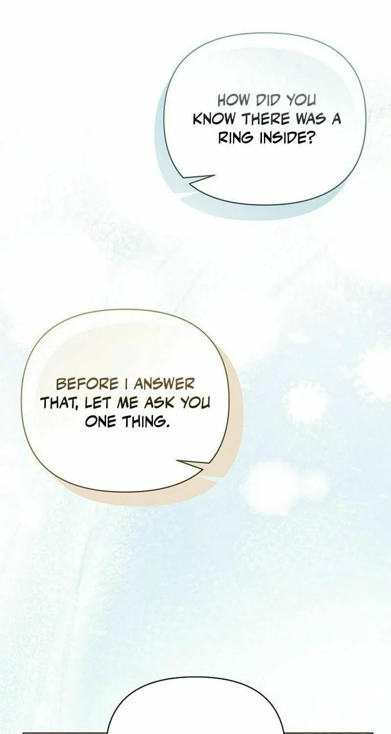 All for My Dearest Juliet Chapter 41 page 52 - 