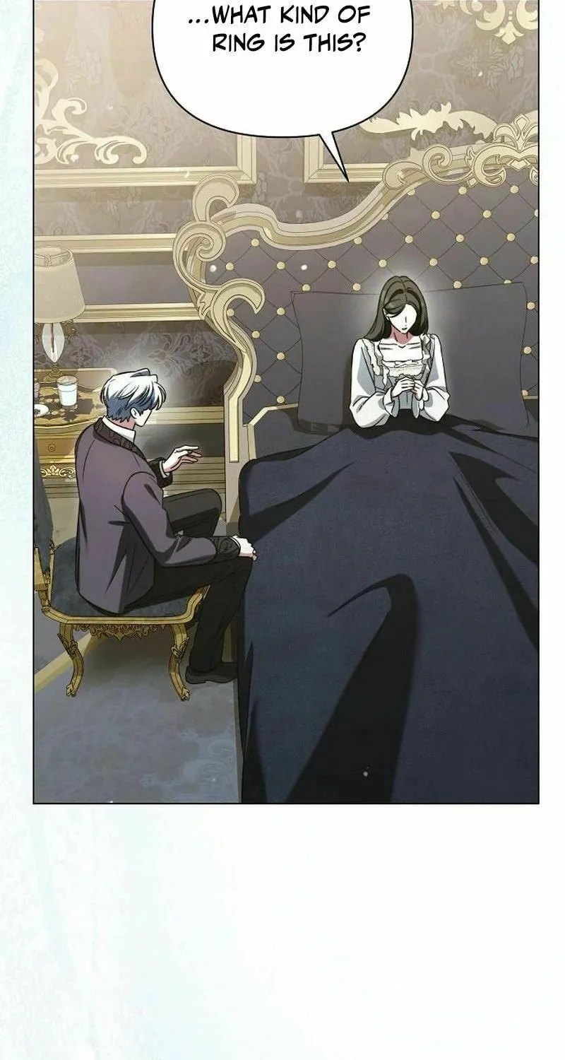 All for My Dearest Juliet Chapter 41 page 53 - 